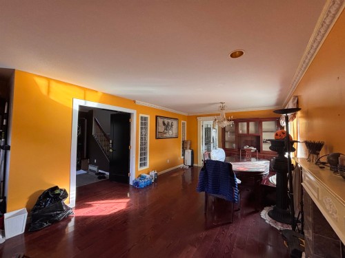 1438 64Th Avenue W, Vancouver, BC 