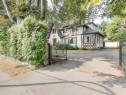 2629 49Th Avenue W, Vancouver, BC 