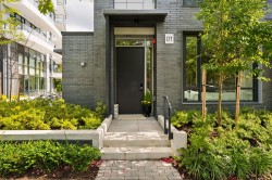 1-6138 Birney Avenue  Vancouver, BC V6S 0N1