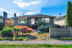 3232 16th Avenue W Vancouver, BC V6K 3E3