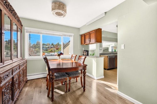 3232 16Th Avenue W, Vancouver, BC 