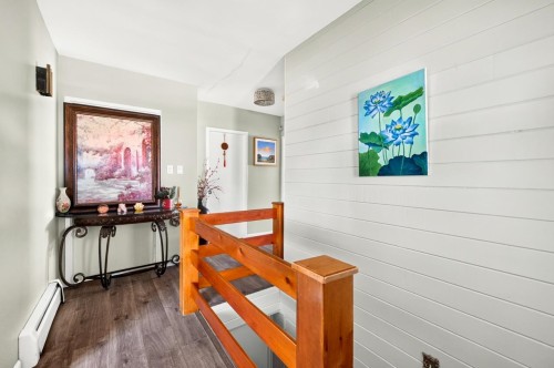 3232 16Th Avenue W, Vancouver, BC 