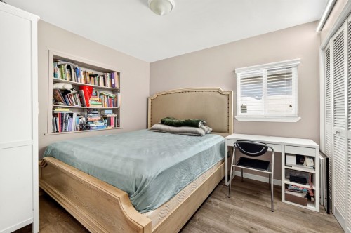 3232 16Th Avenue W, Vancouver, BC 