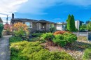 3232 16Th Avenue W, Vancouver, BC 