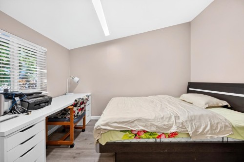 3232 16Th Avenue W, Vancouver, BC 