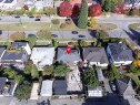 3232 16Th Avenue W, Vancouver, BC 