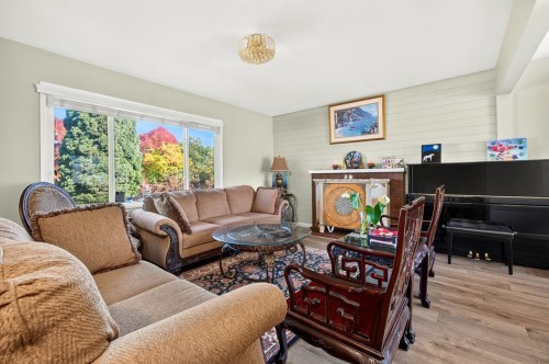 3232 16Th Avenue W, Vancouver, BC 