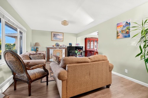 3232 16Th Avenue W, Vancouver, BC 