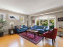 4234 9Th Avenue W, Vancouver, BC 