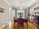 4234 9Th Avenue W, Vancouver, BC 