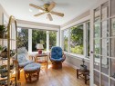 4234 9Th Avenue W, Vancouver, BC 
