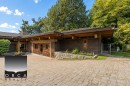 5363 Kew Cliff Road, West Vancouver, BC 