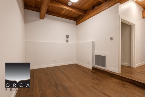 5363 Kew Cliff Road, West Vancouver, BC 