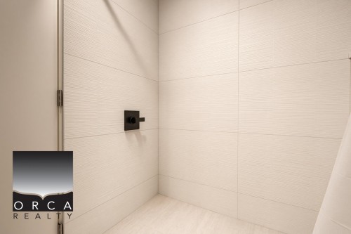 5363 Kew Cliff Road, West Vancouver, BC 