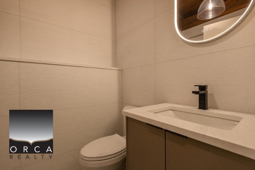 5363 Kew Cliff Road, West Vancouver, BC 