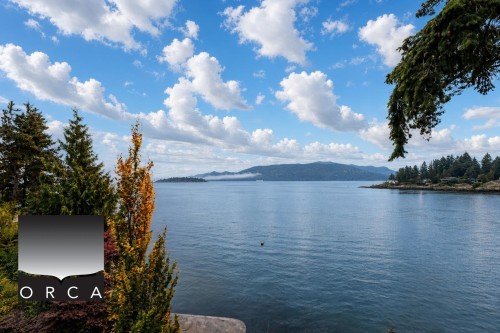 5363 Kew Cliff Road, West Vancouver, BC 