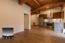5363 Kew Cliff Road, West Vancouver, BC 
