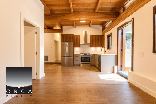 5363 Kew Cliff Road, West Vancouver, BC 