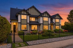 A-2484 Nile Gate  Port Coquitlam, BC V3B 8B3