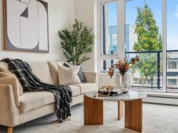 201-1788 Ontario Street  Vancouver, BC V5T 0G3