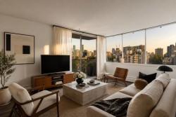 1505-1251 Cardero Street  Vancouver, BC V6G 2H9