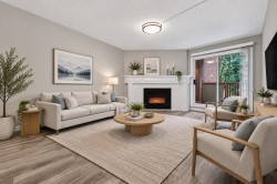 216-7531 Minoru Boulevard  Richmond, BC V6Y 1Z3
