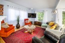 227 Tomahawk Avenue, West Vancouver, BC 