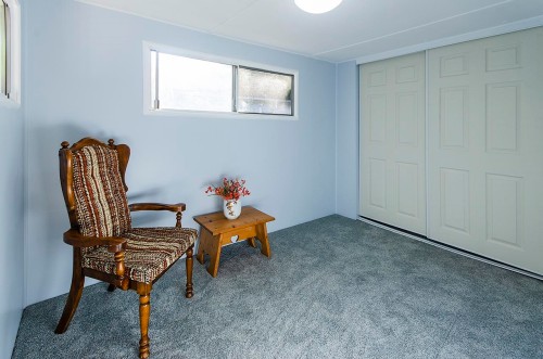 227 Tomahawk Avenue, West Vancouver, BC 