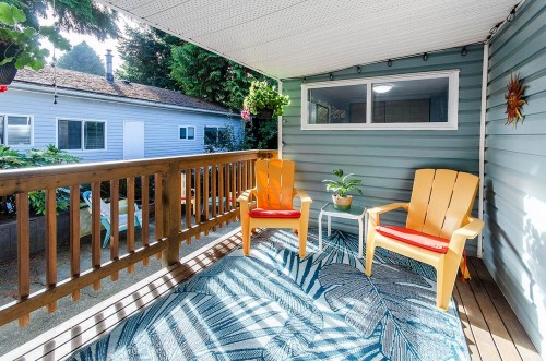 227 Tomahawk Avenue, West Vancouver, BC 