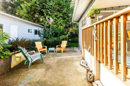 227 Tomahawk Avenue, West Vancouver, BC 