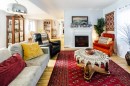 227 Tomahawk Avenue, West Vancouver, BC 