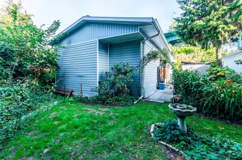 227 Tomahawk Avenue, West Vancouver, BC 