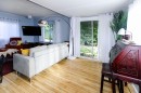 227 Tomahawk Avenue, West Vancouver, BC 