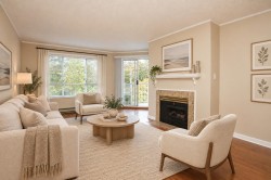 207-8535 Jones Road  Richmond, BC V6Y 1L7