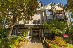 202-1520 Cotton Drive  Vancouver, BC V5L 3V2