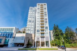 1208-9099 Cook Road  Richmond, BC V6Y 0G5