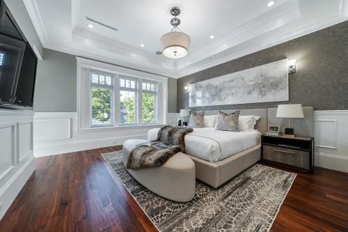 1657 58Th Avenue W, Vancouver, BC 