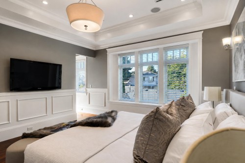 1657 58Th Avenue W, Vancouver, BC 