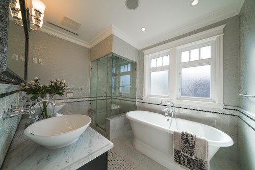 1657 58Th Avenue W, Vancouver, BC 