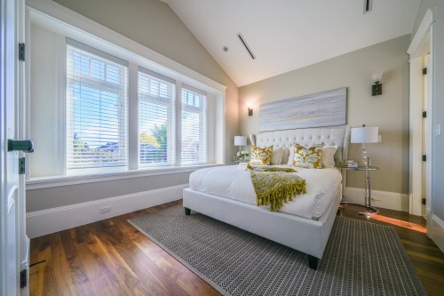 1657 58Th Avenue W, Vancouver, BC 