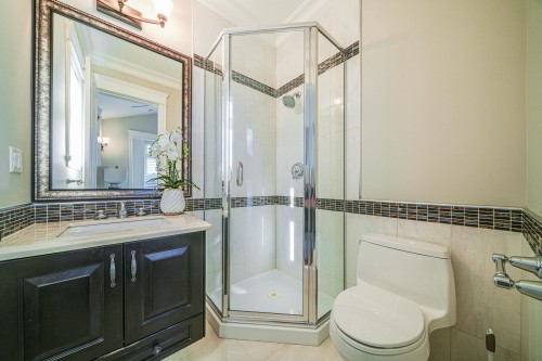 1657 58Th Avenue W, Vancouver, BC 