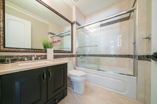 1657 58Th Avenue W, Vancouver, BC 