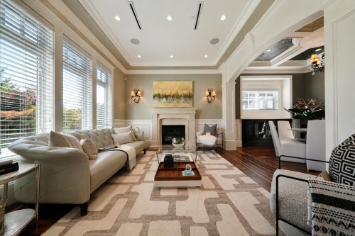 1657 58Th Avenue W, Vancouver, BC 