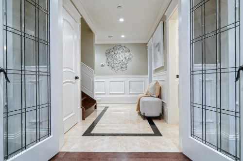 1657 58Th Avenue W, Vancouver, BC 