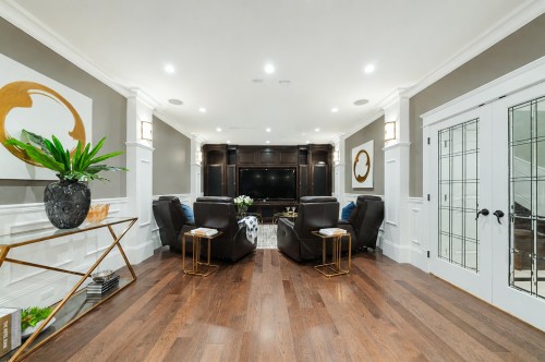 1657 58Th Avenue W, Vancouver, BC 