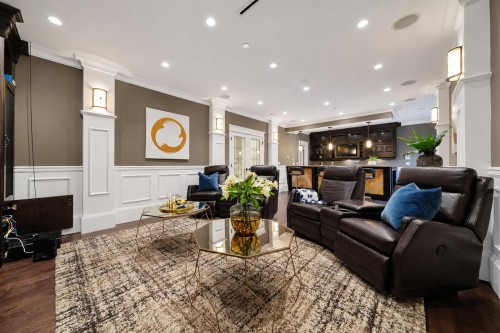 1657 58Th Avenue W, Vancouver, BC 