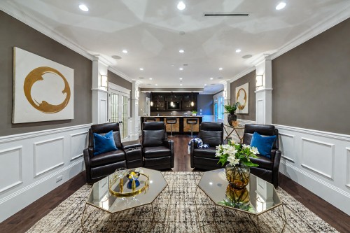1657 58Th Avenue W, Vancouver, BC 