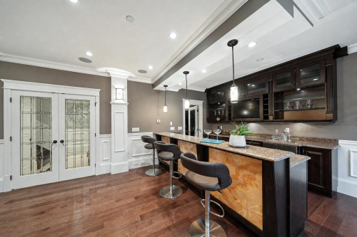 1657 58Th Avenue W, Vancouver, BC 