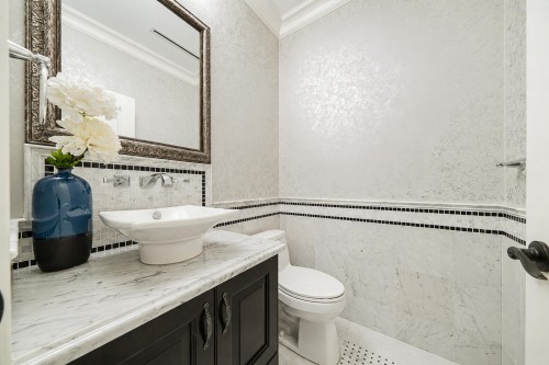 1657 58Th Avenue W, Vancouver, BC 