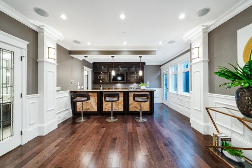 1657 58Th Avenue W, Vancouver, BC 